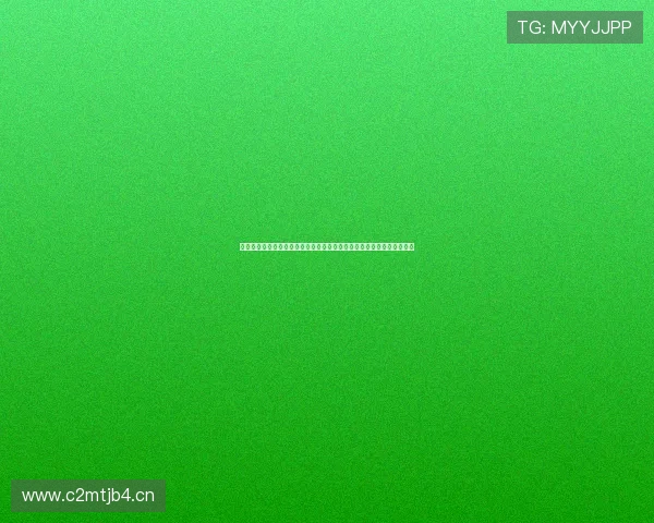 今晚中超焦点战国安鏖战全场逆转对手积分榜再掀波澜引爆京城球迷激情