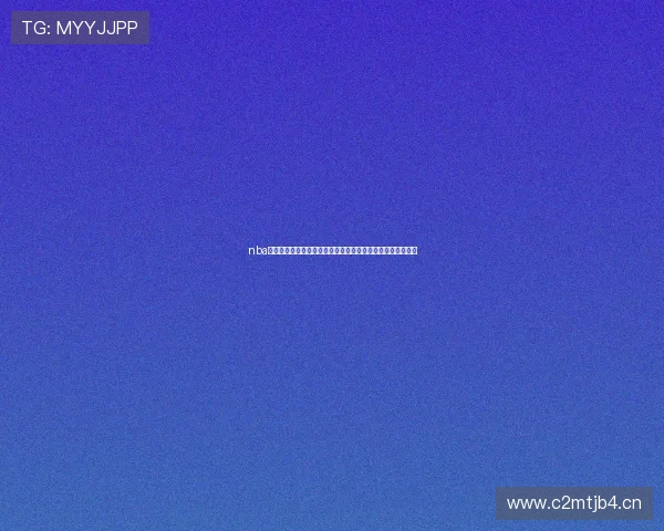 nba直播在线观看免费雨燕直播全程高清赛事实时更新平台首选吧