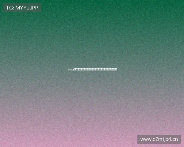 Essu影视奇兵带你畅享高清电影资源全网热播最新大片免费在线观看