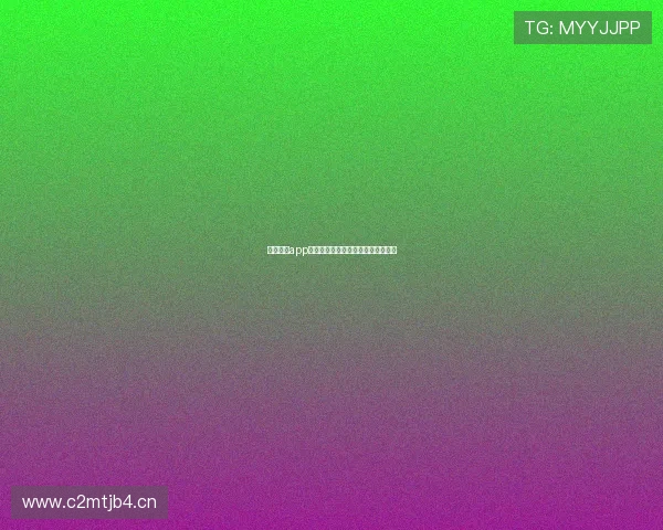 云开体育app下载官网最新版高速安装全流程指南