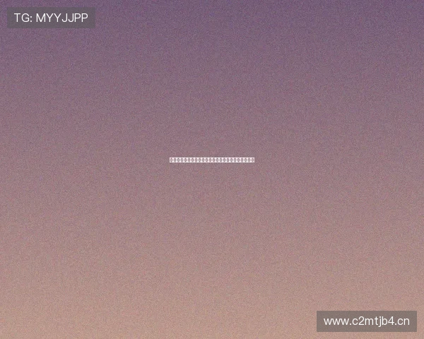 天天体育赛事直播在线观看高清最新全程精彩回放体验